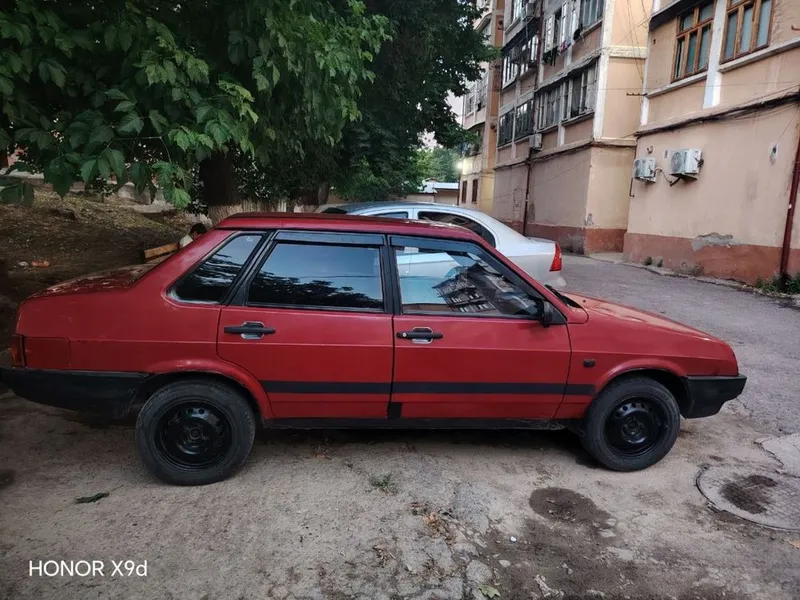 Своя 21099,лада 21099,099,самара, 09 1 Своя 21099,лада 21099,099,самара, 09 1