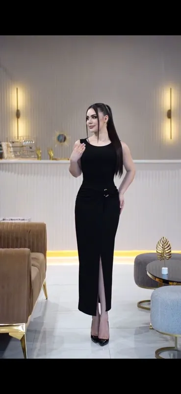 платье платье