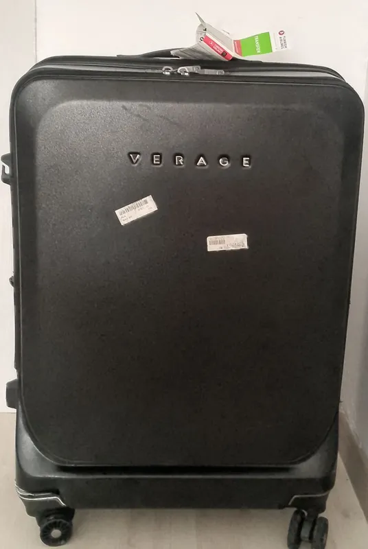 VERAGE original chamadon 24–26", holati yaxshi 1