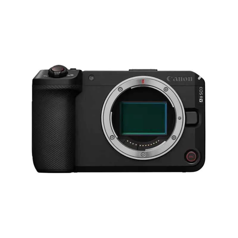 Canon EOS R6V body 3 Canon EOS R6V body 3