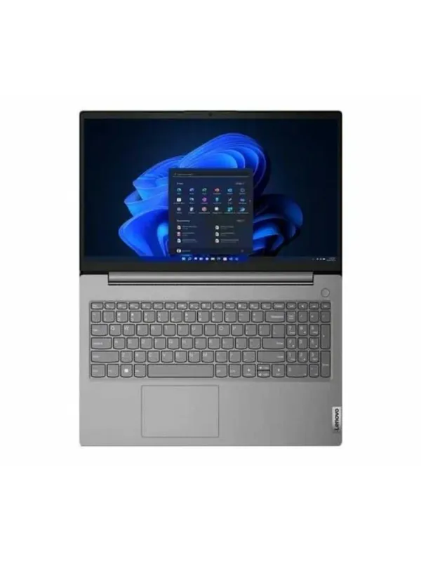 Ноутбук Lenovo AMD RYZEN 5-7520U 8 GB/512 GB 15.6 FHD IPS TOUCHSCREEN 2 Ноутбук Lenovo AMD RYZEN 5-7520U 8 GB/512 GB 15.6 FHD IPS TOUCHSCREEN 2