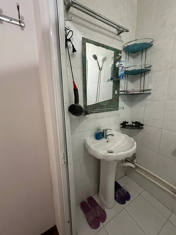 сдается квартира
