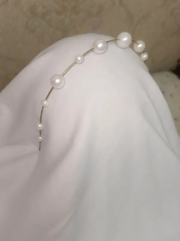 diadema 4