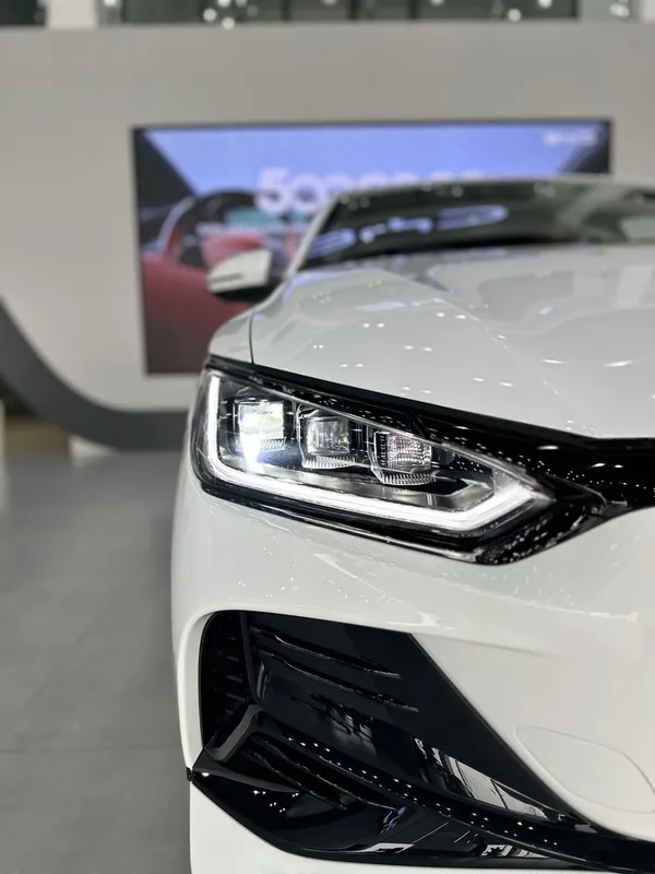 BYD e2 Harid qiling Rasmiy Dilerdan , BYD Farg’ona Astana Motors — фото 4