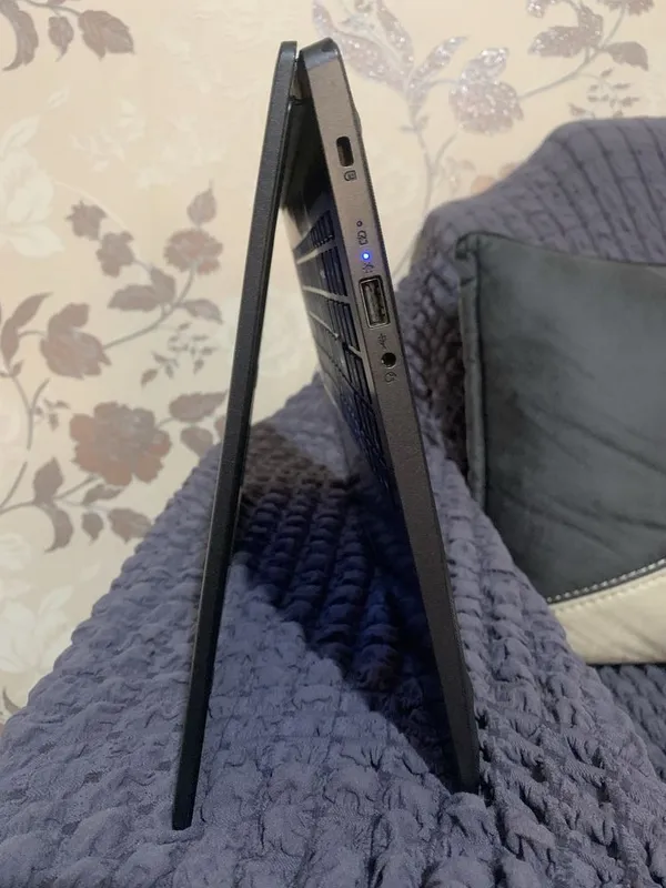 Acer i3 1005g1 до 3.4 Ghz Mx 330 8/128 для всего. — фото 2