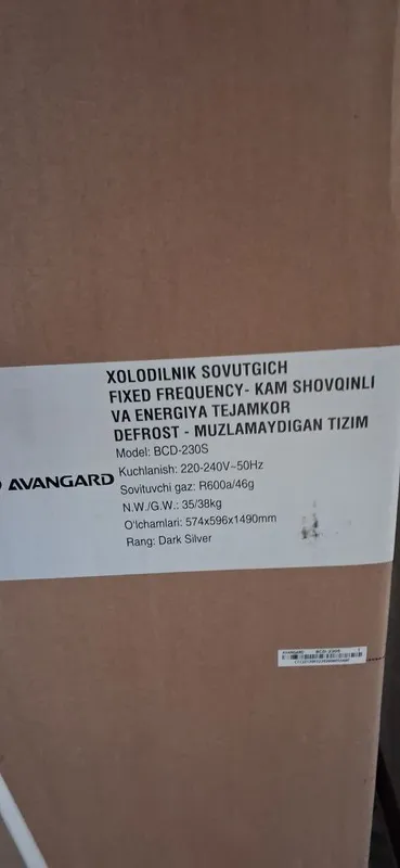 Abduhalilov Iqolmirzo0025
