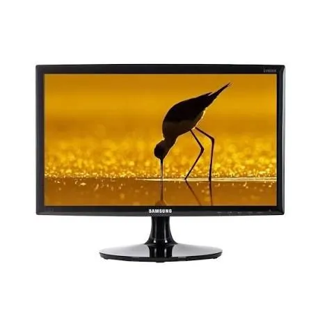 Продаются мониторы 19 дюймов в отличном состоянии LG, Samsung, AOC, — фото 5