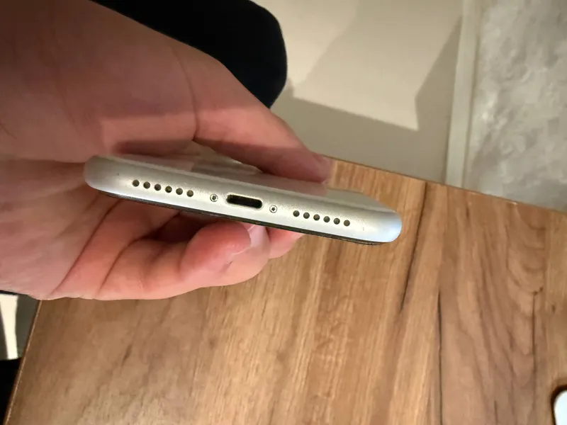 Iphone xr 64 GB 3