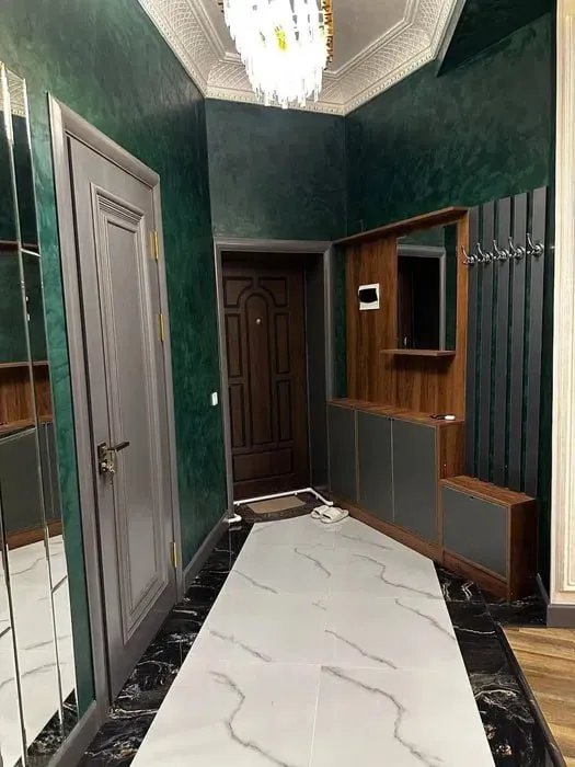 Сдается квартира — фото 6