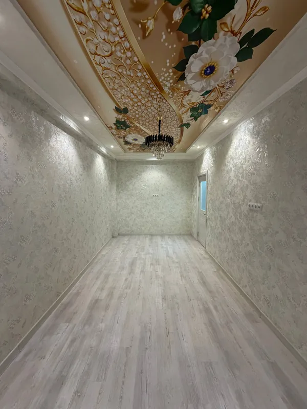 35 m² 1 xonali kvartira sotiladi, Yunusobod tumani · ID 6677 2 35 m² 1 xonali kvartira sotiladi, Yunusobod tumani · ID 6677 2
