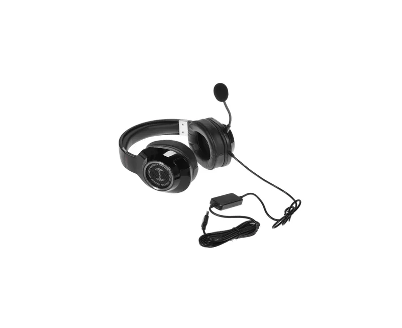 | Наушники Edifier G2 II Black — фото 3 | Наушники Edifier G2 II Black — фото 3