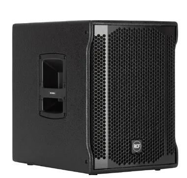 Electro-Voice EKX-18S пассивная акустическая