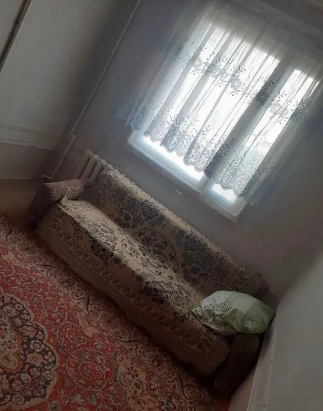Аренда Дружба народов семьям — фото 3