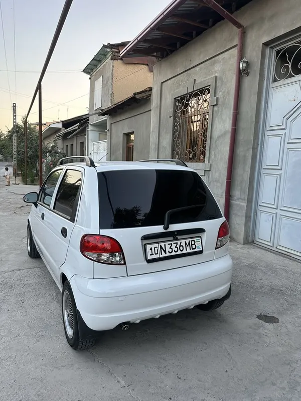 Matiz evro 2013 4 Matiz evro 2013 4