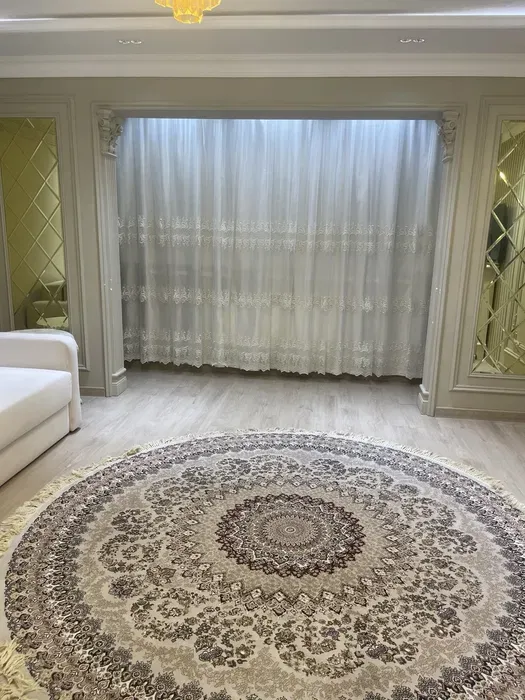 МАКСИМ ГОРКИЙ МЕТРО БИЙ БУЗ 3-КОМ АРЕНДА КВАРТИРЫ — фото 5