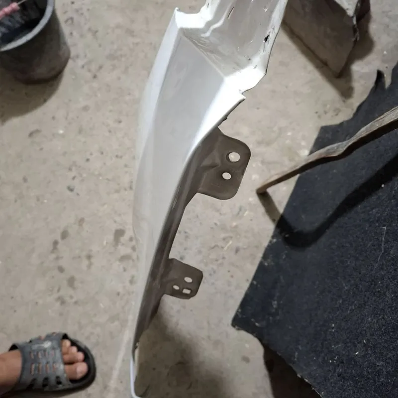 Spark radnoy shafyo’r krilo sotiladi 3 Spark radnoy shafyo’r krilo sotiladi 3