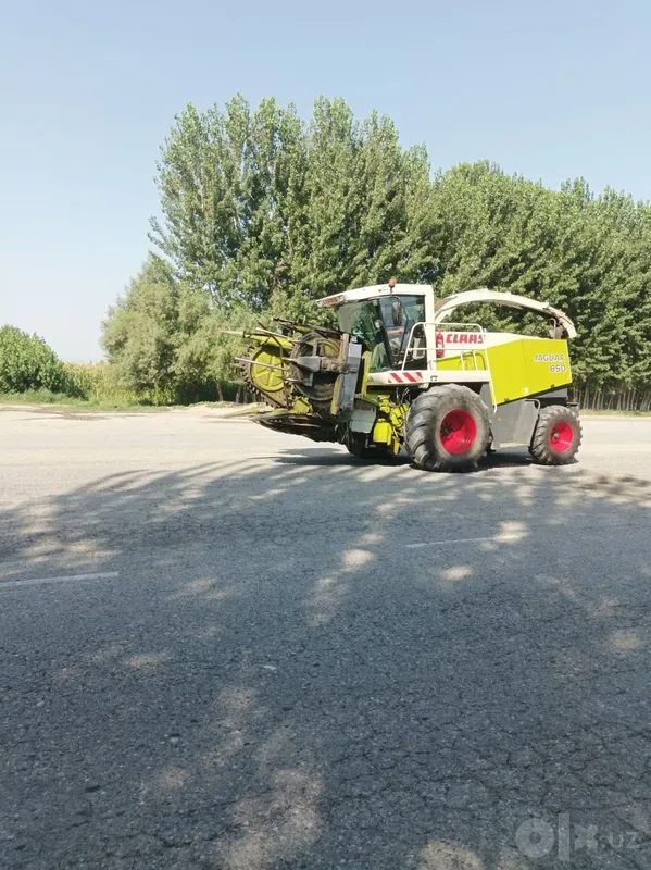 yaguar 850xolati sezonga tayyor2001yil 3 yaguar 850xolati sezonga tayyor2001yil 3