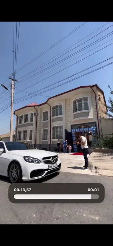 Участка сотлади Продажа дома
