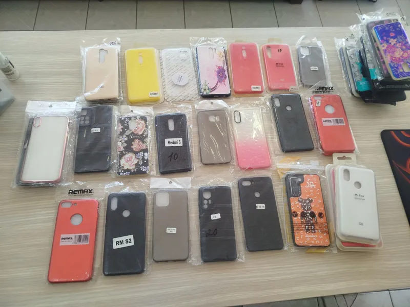 Chehollar 2 mingdan optom 1 Chehollar 2 mingdan optom 1