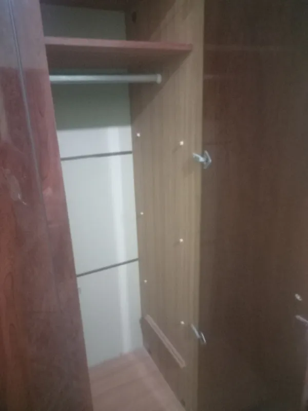 продается шифонер с антресолью — фото 3