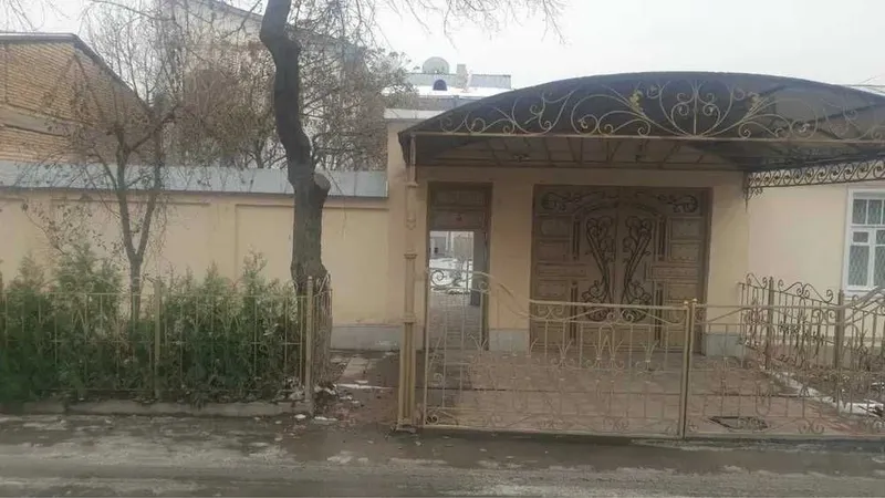 Сдаётся в аренду Евродом, Телевышка под офис премиальная Неоклассика