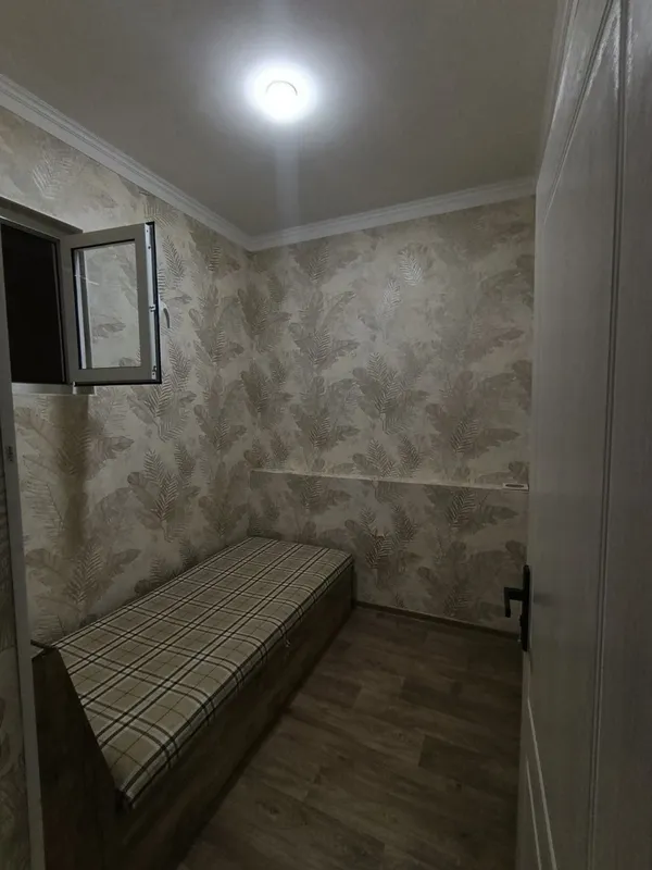 Kvartira bez makler 2 Kvartira bez makler 2