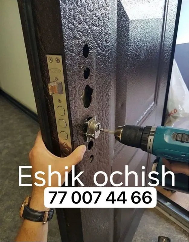 Uy eshigini ochish eshik ochish uy ochish eshig ochish