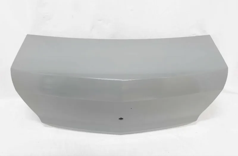 Cobalt yengi Bagaj