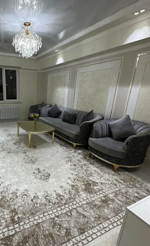Диван-кресло и стол продаются! Fabrichniy 1 Диван-кресло и стол продаются! Fabrichniy 1