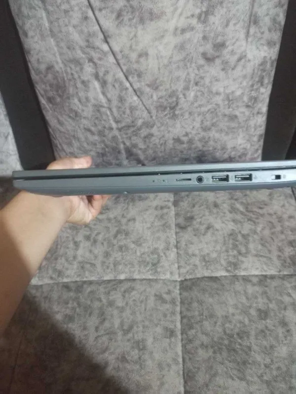 Windows 10 pro 256GB hotirasi DDR4 8G intel core i5 4