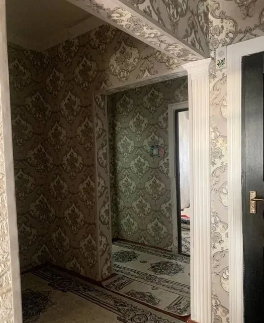 Аренда 3-комн. кв. 75 м², Юнусабадский · ID 43402 4