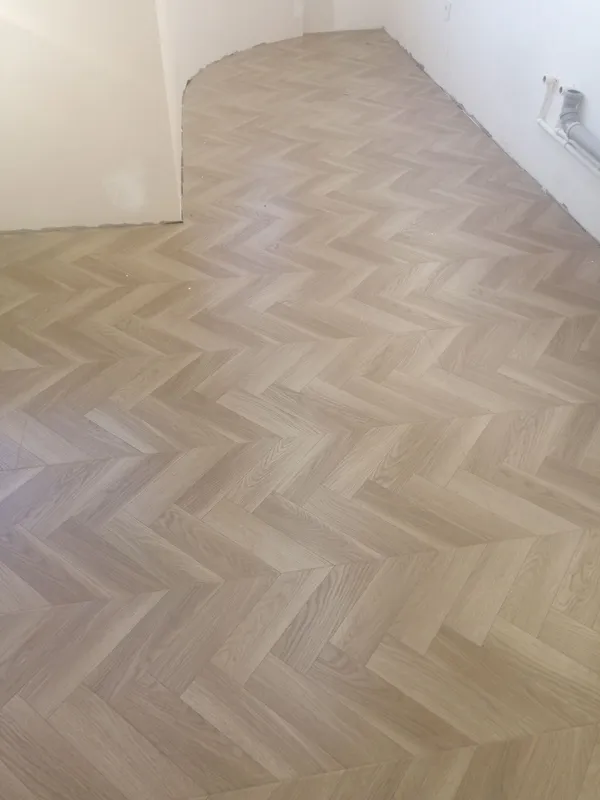 Tarket Laminat xizmati ishimzga Jovob beramiz