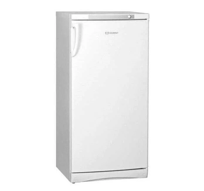 Холодильник Indesit ITD оптом — фото 1