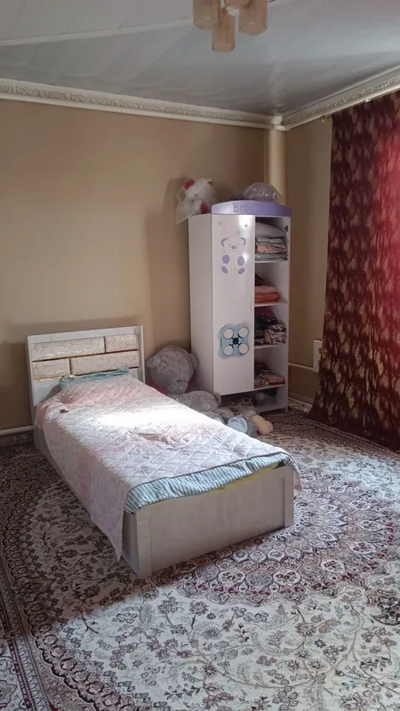 4 комнатный участок — фото 2