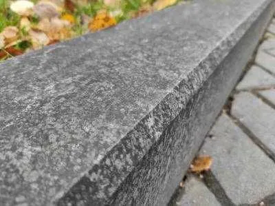 Производство бордюров из гранита — фото 4