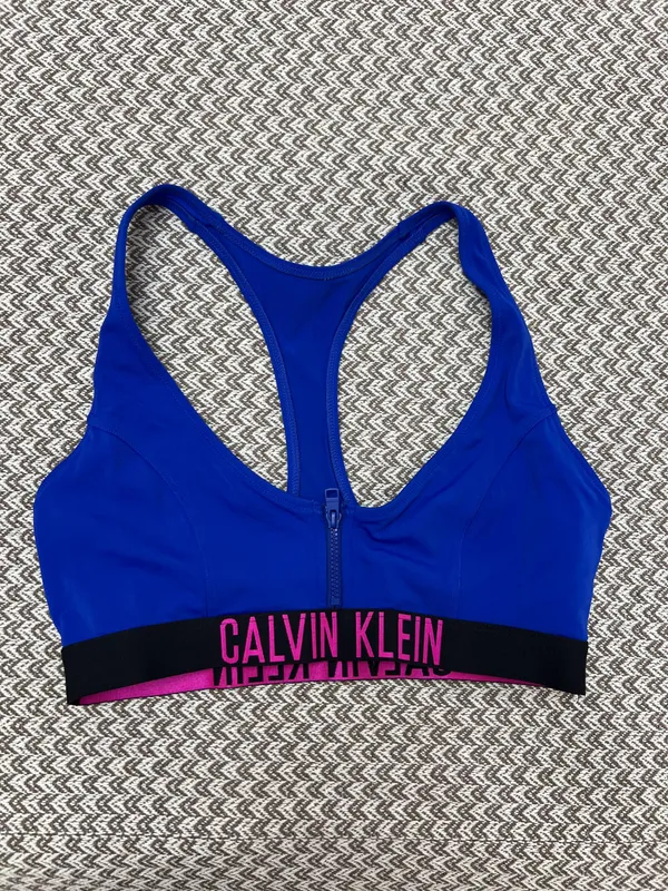 Топ Calvin Clein 1 Топ Calvin Clein 1