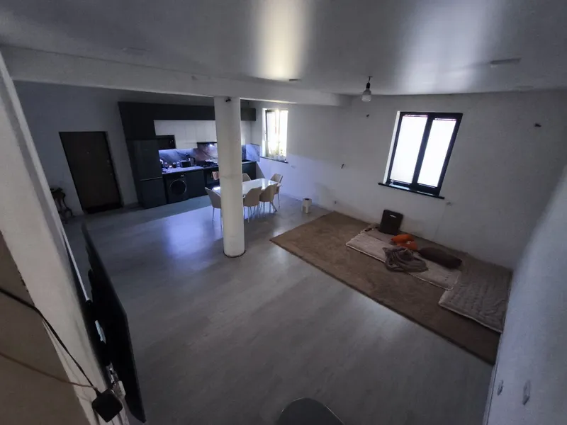 Продаётся дом 180 м² Узбум uy — фото 4