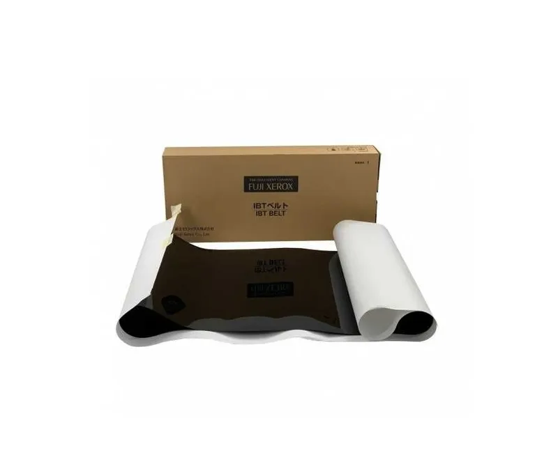 } Ремень переноса IBT Belt для Xerox C60/C70 1 } Ремень переноса IBT Belt для Xerox C60/C70 1