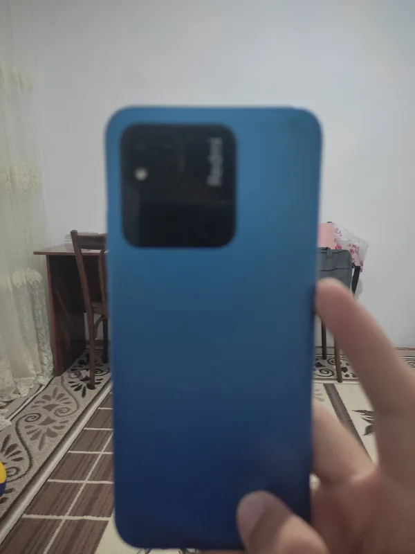 redmi 10a sotiladi 64gb 4 1 redmi 10a sotiladi 64gb 4 1