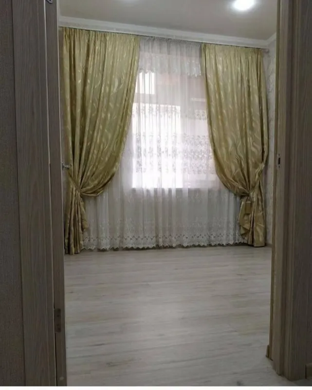 продаётся  срочно квартира — фото 4