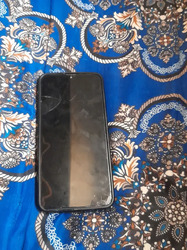 a10 ekran almashtirish kerak 1 a10 ekran almashtirish kerak 1