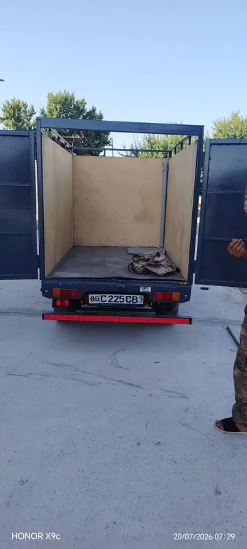 Labo avtomobili sotiladi 7 Labo avtomobili sotiladi 7
