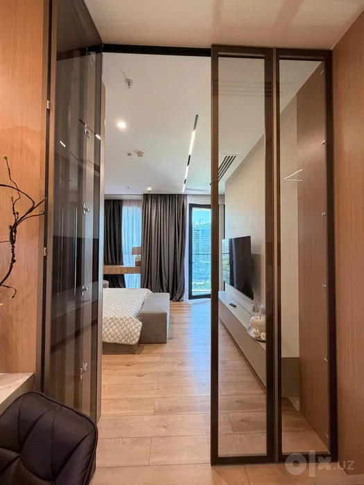 сдам 1ком кв в ЖК Nest One 40квм 4 сдам 1ком кв в ЖК Nest One 40квм 4