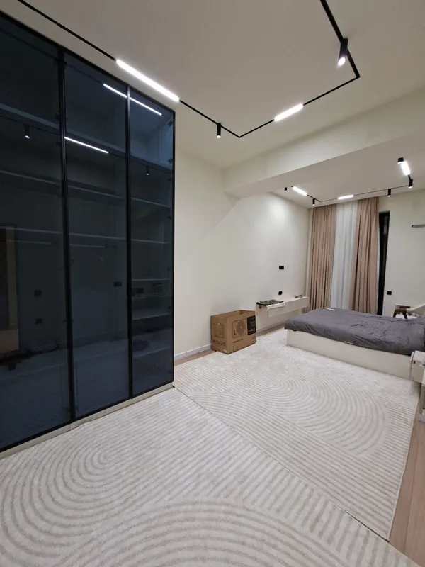3/6/9 · Mirzo Ulug‘bek · ID:9603 3 3/6/9 · Mirzo Ulug‘bek · ID:9603 3