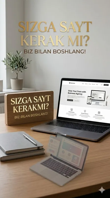 Sizga sayt kerakmi unda directga yozing 1 Sizga sayt kerakmi unda directga yozing 1