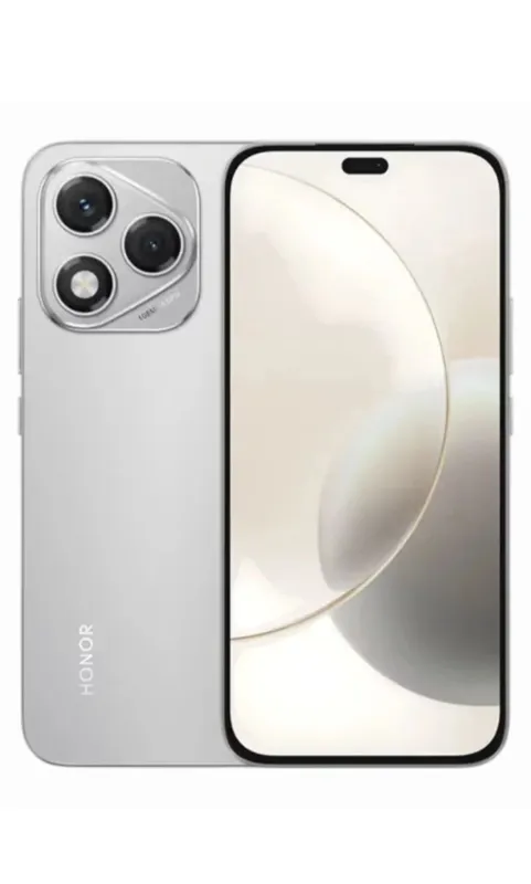 Honor 400 lite 5G 3