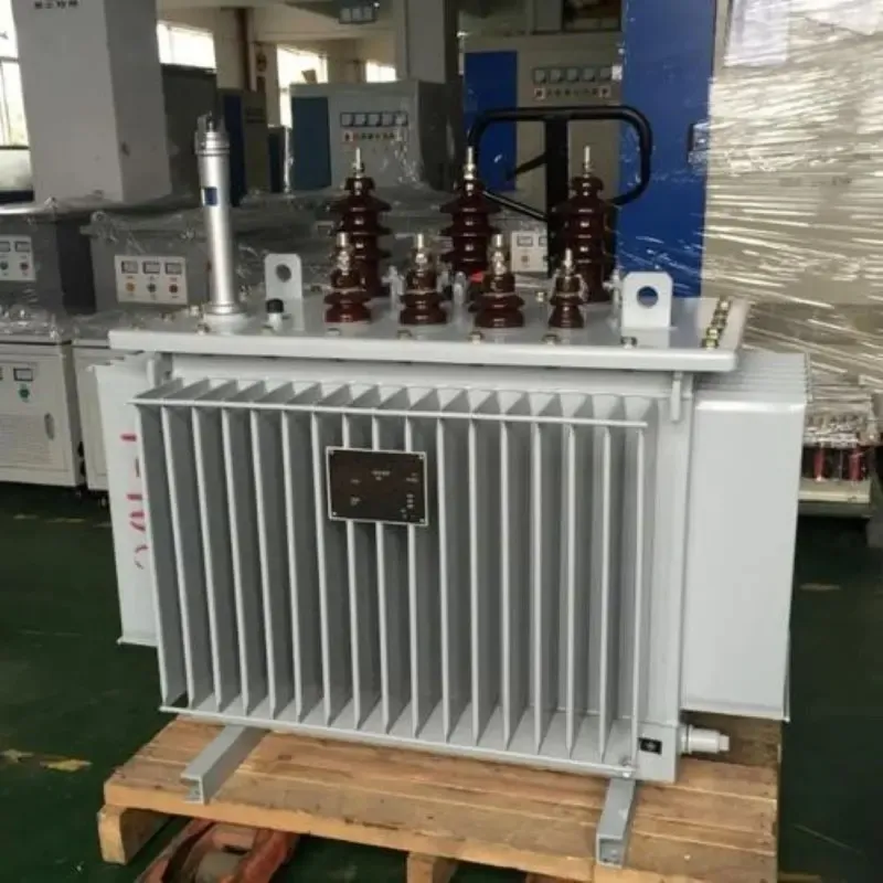630 KVA маслинный трансформатор .10/0,4кВ .хитойда ишлаб чикарилган 1 630 KVA маслинный трансформатор .10/0,4кВ .хитойда ишлаб чикарилган 1