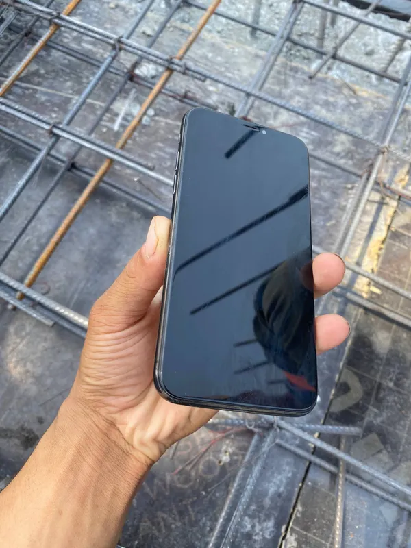Iphone X 256 память срочно 1 Iphone X 256 память срочно 1