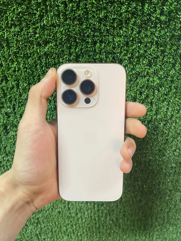 iphone 1