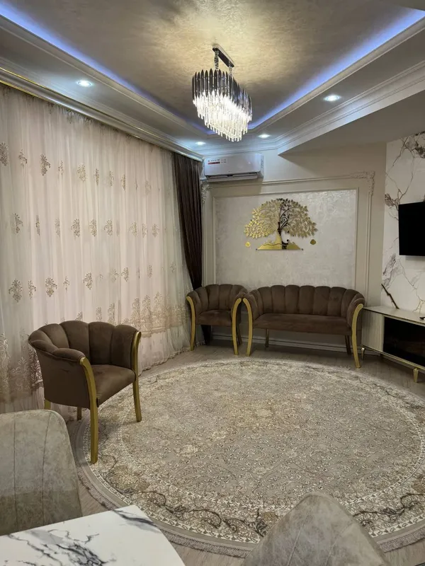 Срочно продажа Юнусабад 19 квартал Хонсарой — фото 4 Срочно продажа Юнусабад 19 квартал Хонсарой — фото 4